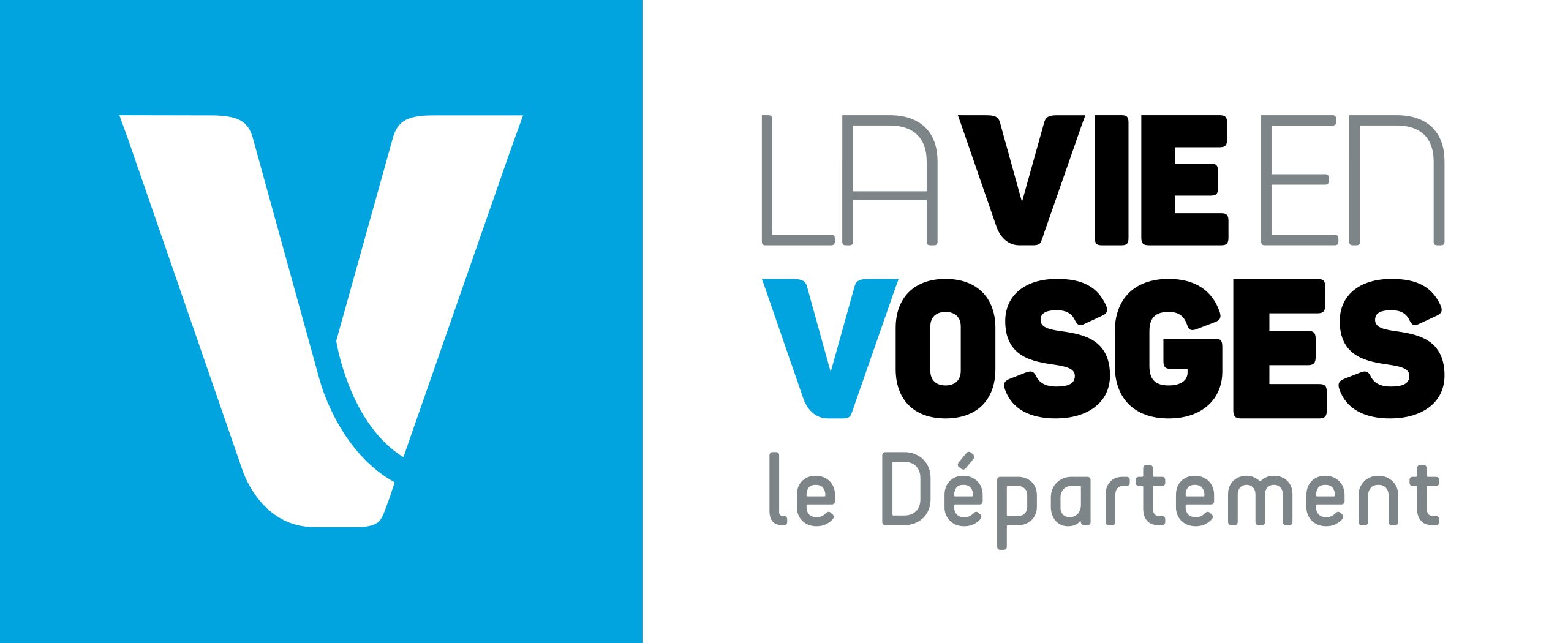 vacances scolaires département Vosges