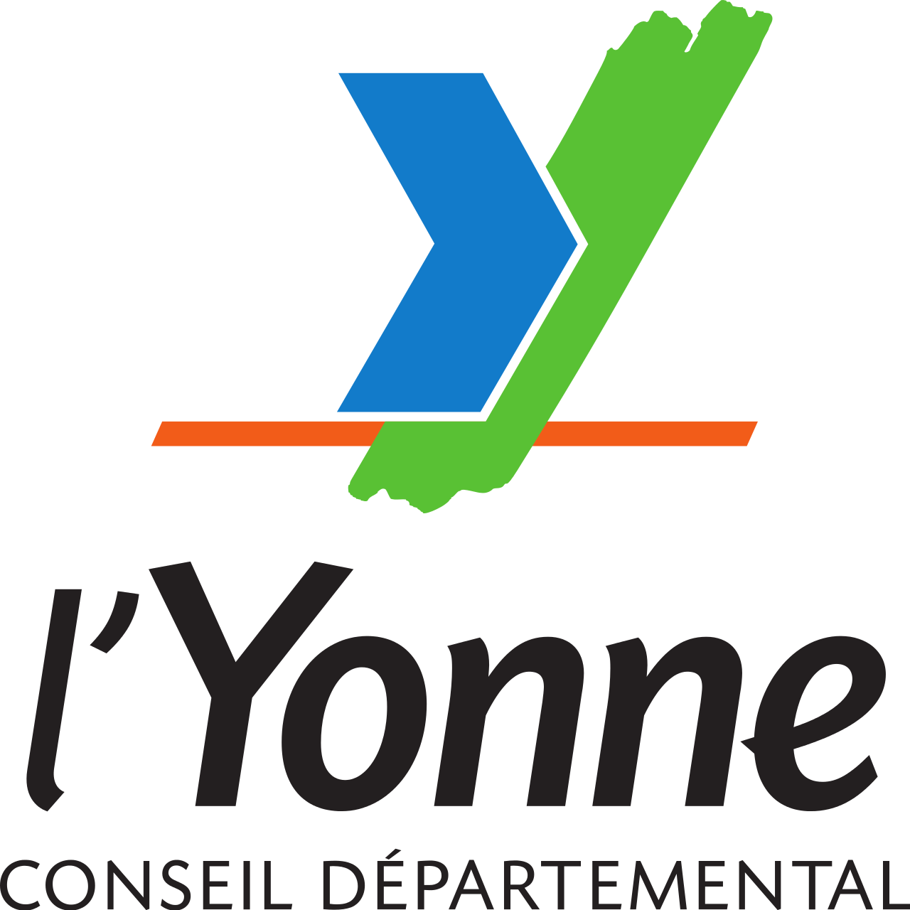 vacances scolaires département Yonne
