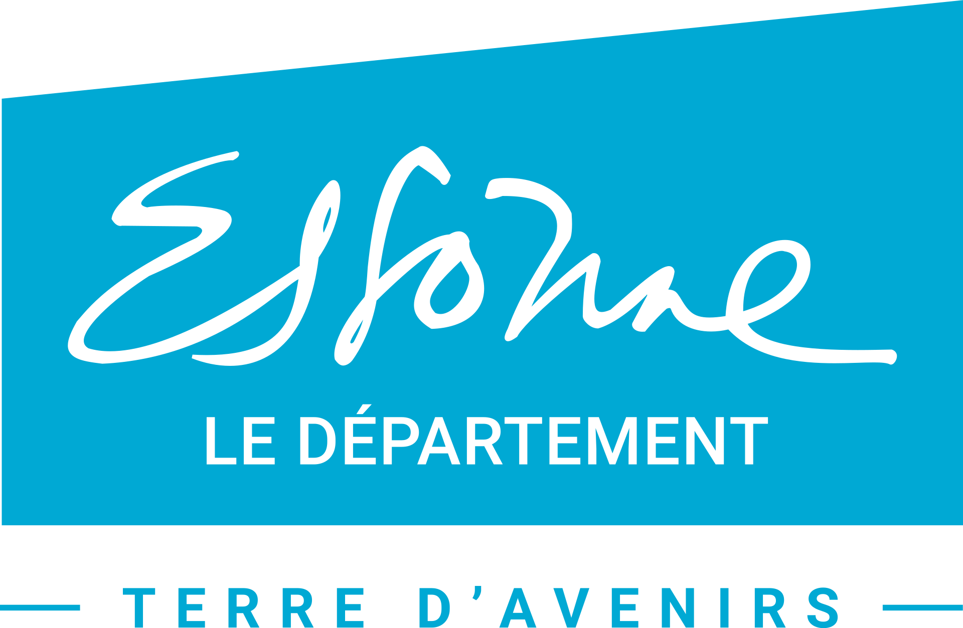 vacances scolaires département Essonne