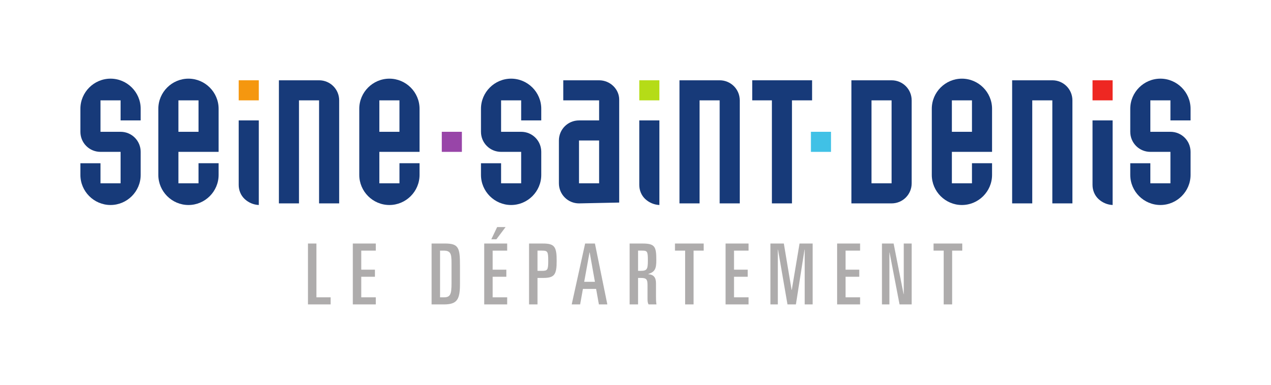vacances scolaires département Seine-Saint-Denis