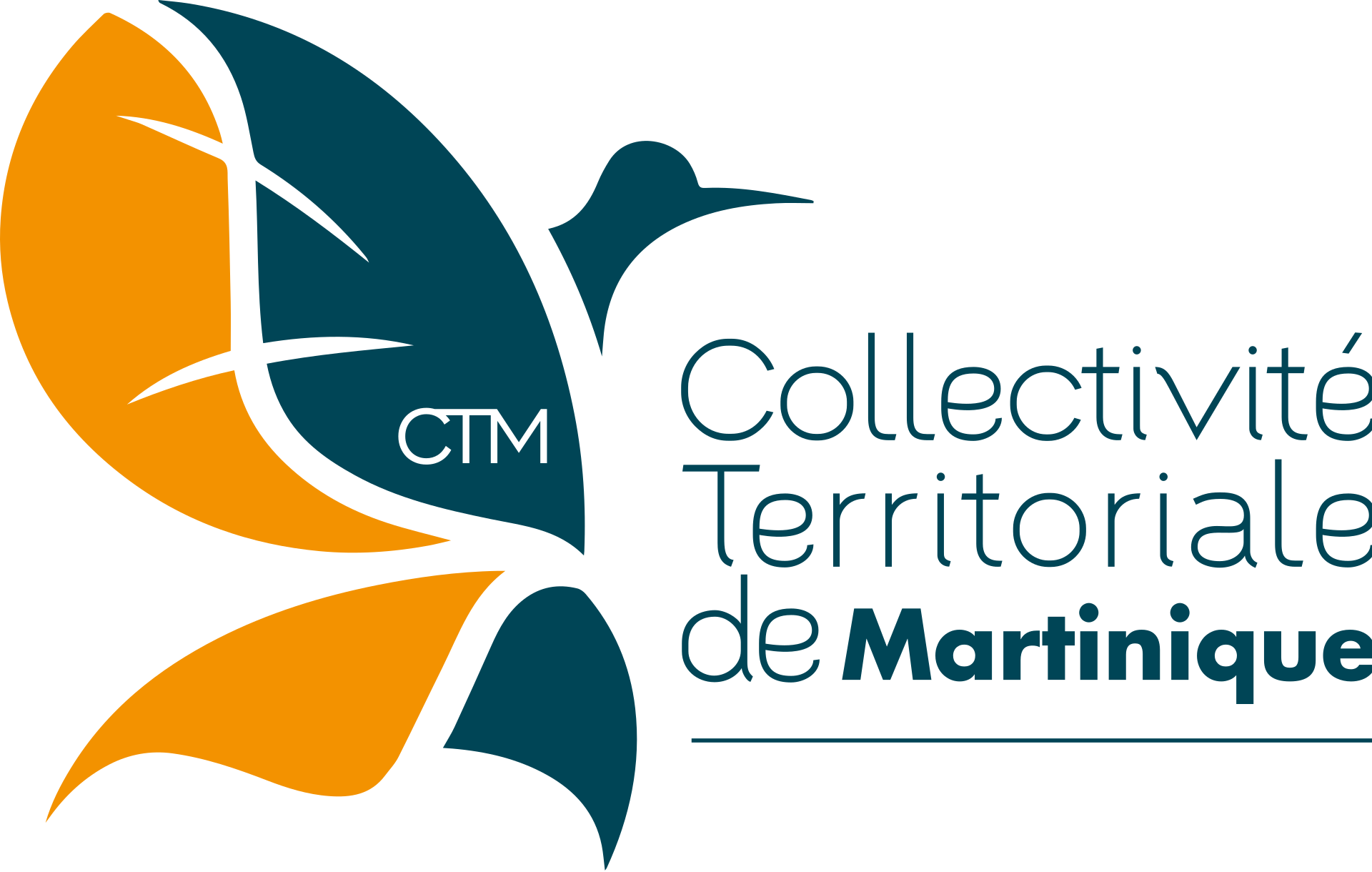 vacances scolaires département Martinique