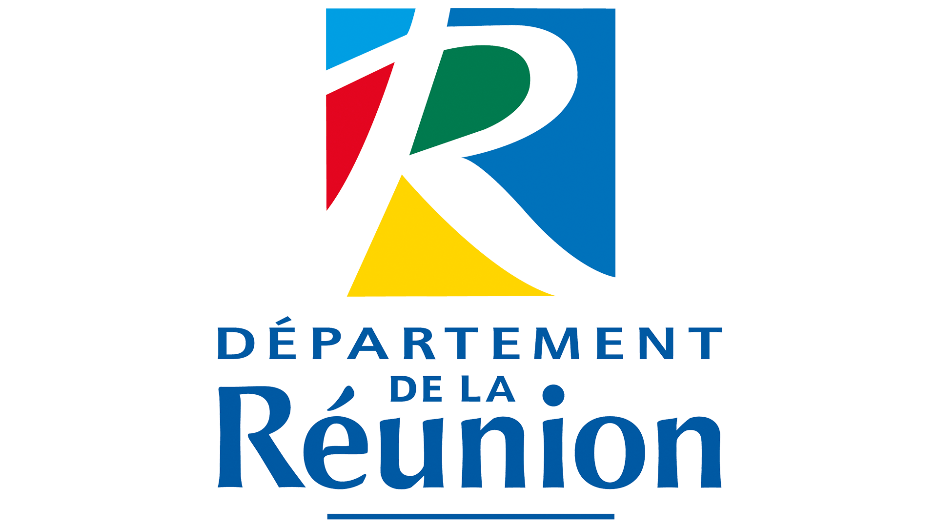 vacances scolaires département Réunion