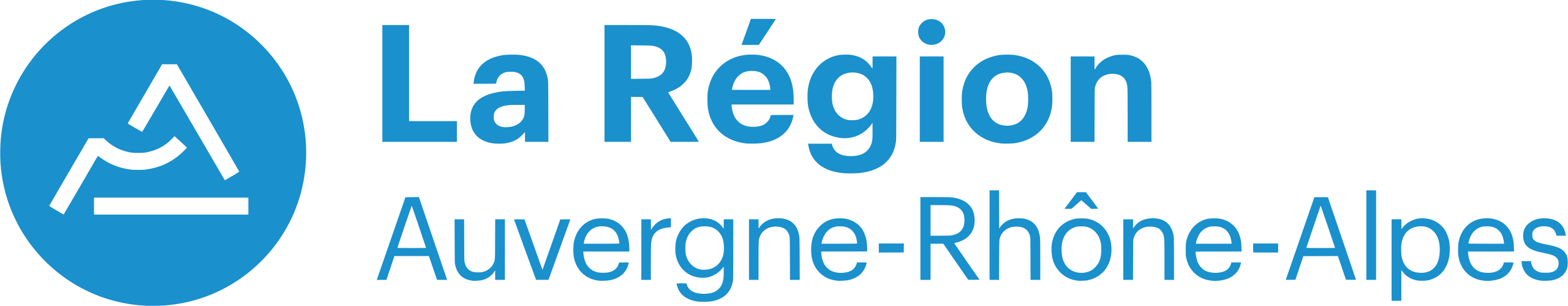 vacances scolaires région Auvergne-Rhône-Alpes