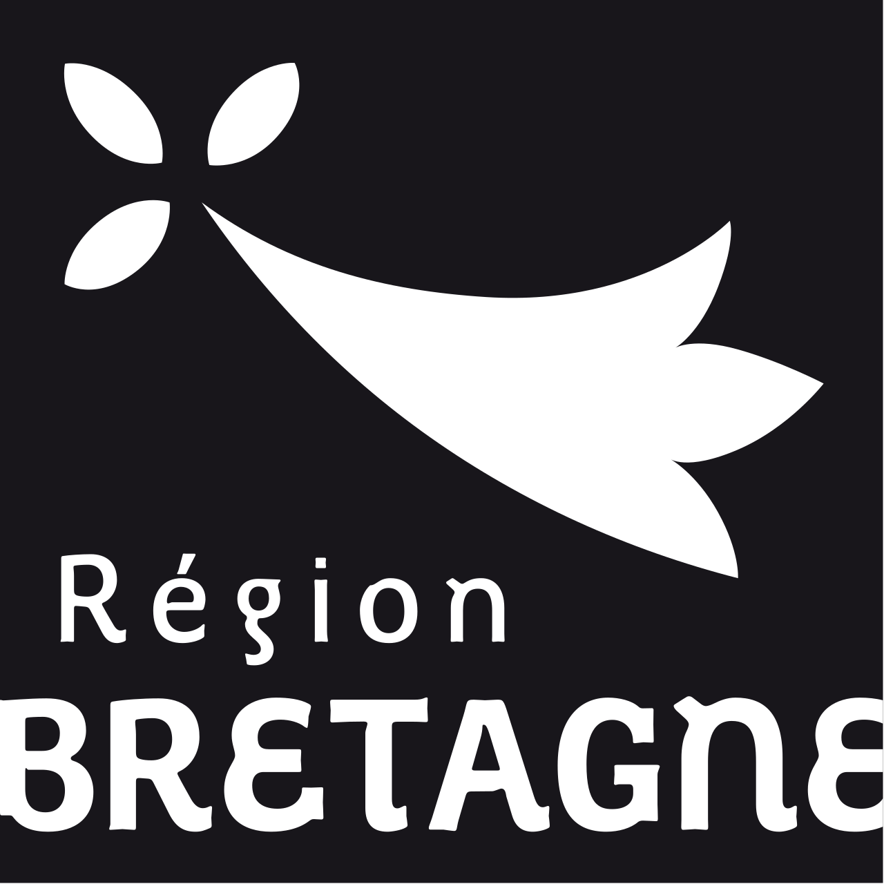 vacances scolaires région Bretagne