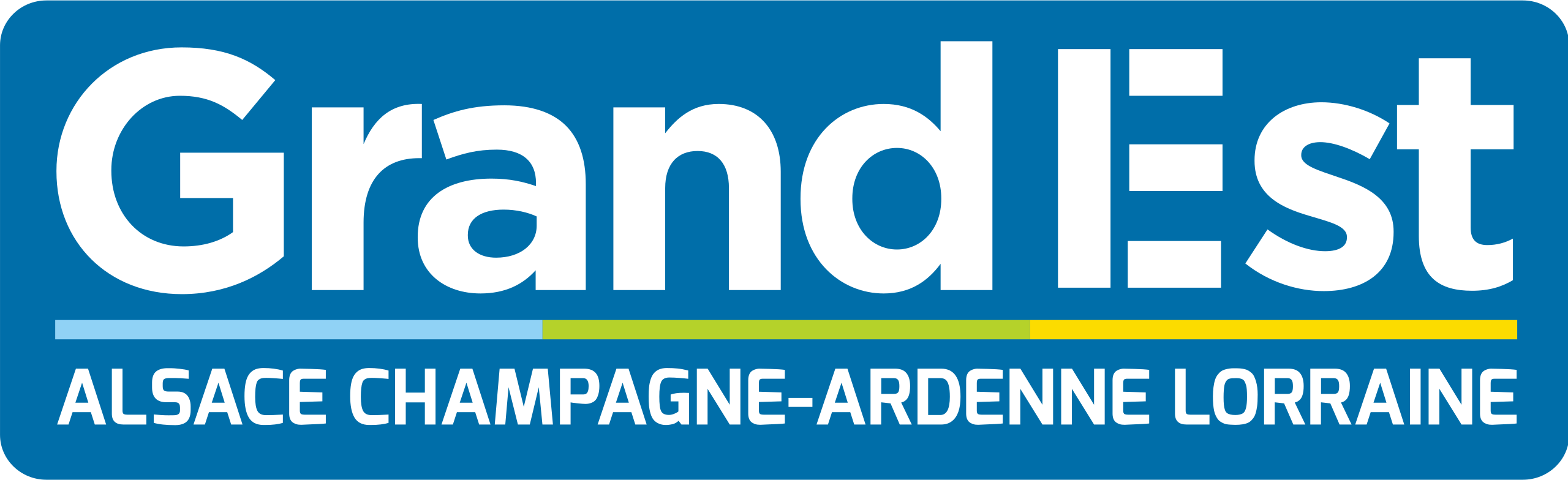 vacances scolaires région Grand Est