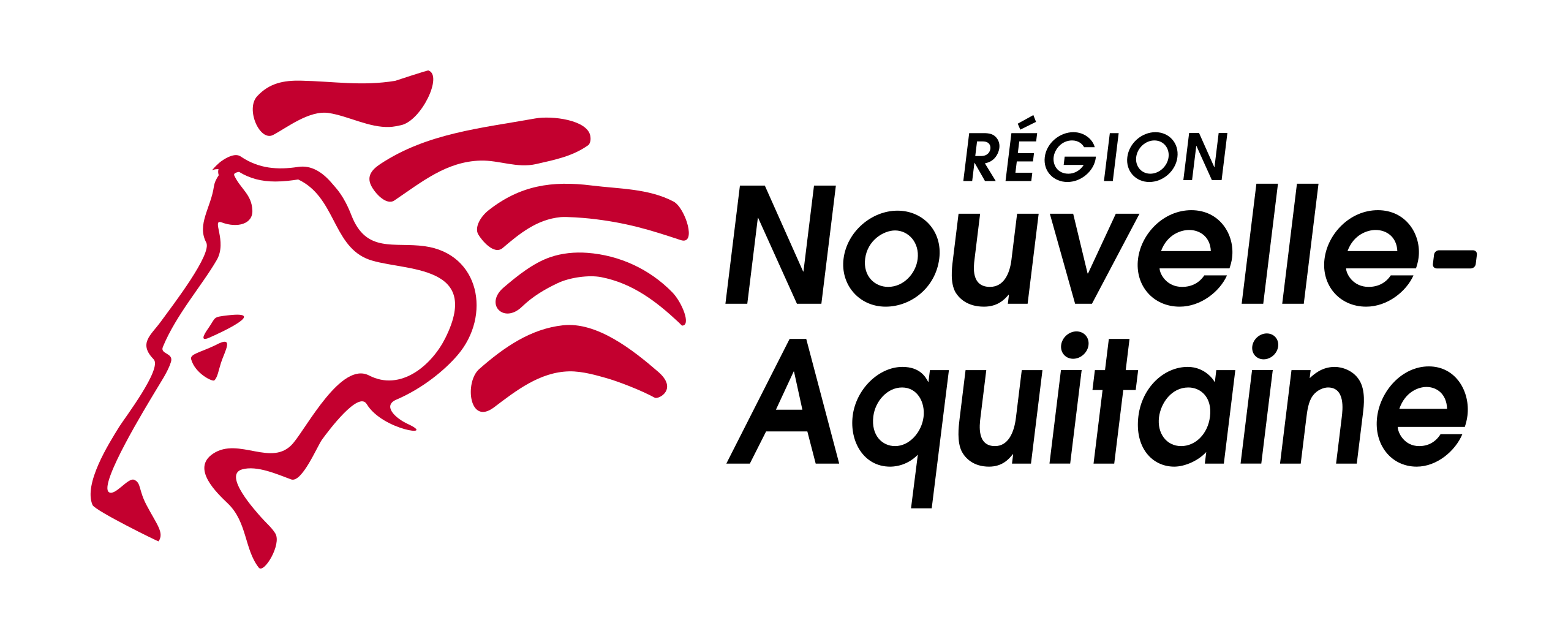 vacances scolaires région Nouvelle-Aquitaine