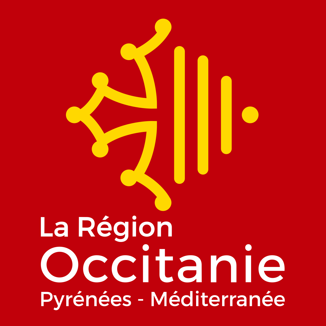 vacances scolaires région Occitanie