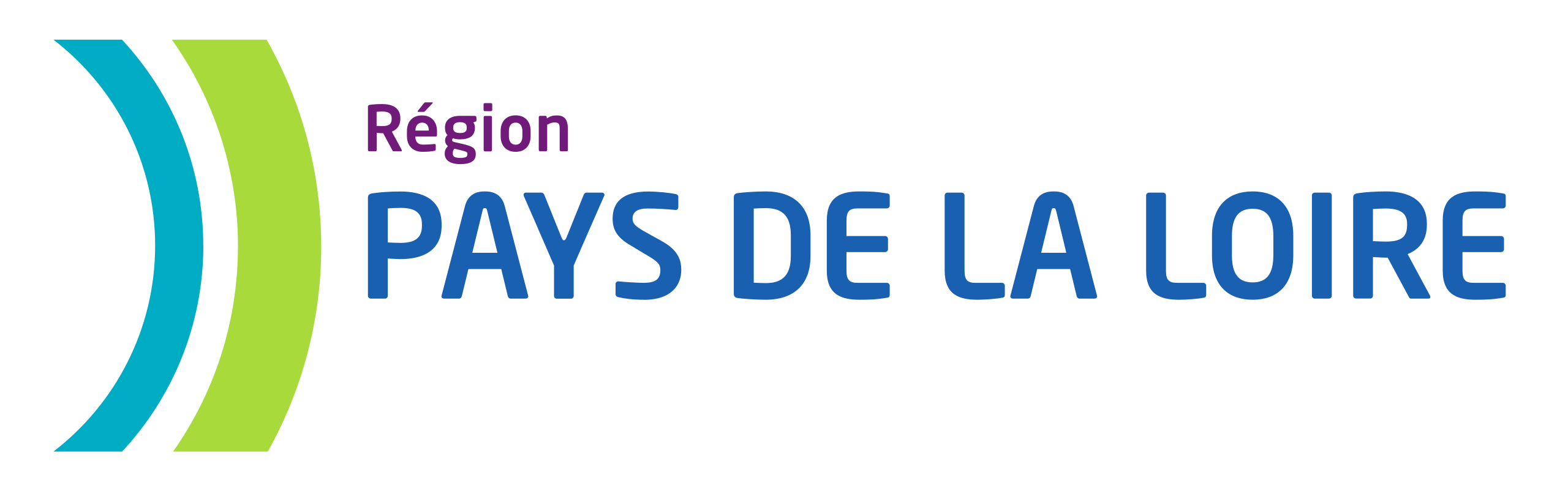 vacances scolaires région Pays de la Loire